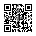 59070-1-V-02-E QRCode