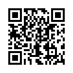 59070-1-V-05-C QRCode