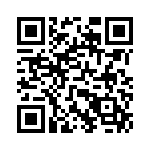 59070-2-S-01-E QRCode