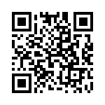 59070-2-S-02-C QRCode