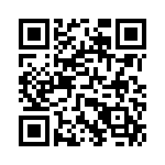 59070-2-S-04-A QRCode