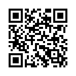 59070-2-S-05-A QRCode