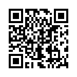 59070-2-S-05-D QRCode