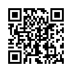 59070-2-T-04-A QRCode