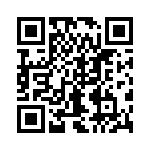 59070-2-T-04-E QRCode