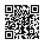 59070-2-T-05-A QRCode