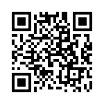 59070-2-T-05-E QRCode