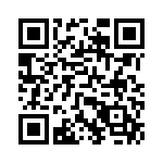 59070-2-U-02-C QRCode