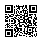 59070-2-U-03-C QRCode