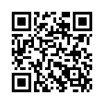 59070-2-U-03-F QRCode