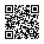 59070-2-U-04-F QRCode