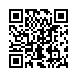 59070-2-U-05-D QRCode