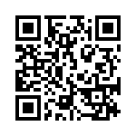 59070-2-V-03-E QRCode