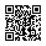 59070-2-V-04-A QRCode