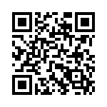 59070-2-V-04-F QRCode