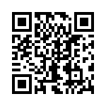 59070-2-V-05-D QRCode