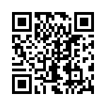 59070-2-V-05-F QRCode