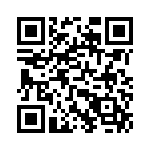 59070-3-S-01-A QRCode