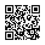 59070-3-S-01-F QRCode