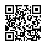 59070-3-S-02-F QRCode