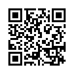 59070-3-S-03-F QRCode