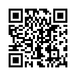 59070-3-S-04-D QRCode