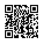 59070-3-S-05-C QRCode