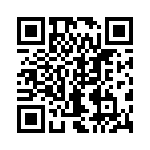 59070-3-T-02-C QRCode