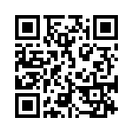 59070-3-T-02-D QRCode