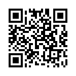 59070-3-T-02-E QRCode