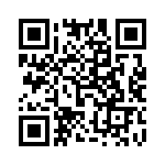 59070-3-T-02-F QRCode