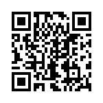 59070-3-T-03-D QRCode