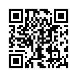 59070-3-T-03-E QRCode