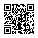 59070-3-T-03-F QRCode