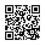 59070-3-T-04-A QRCode