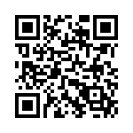 59070-3-T-05-D QRCode