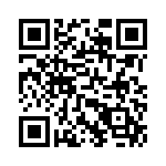 59070-3-U-04-A QRCode