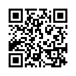 59070-3-V-01-E QRCode