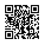 59070-3-V-02-C QRCode