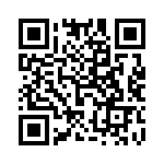 59070-3-V-02-F QRCode