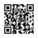 59070-3-V-03-F QRCode