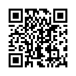 59070-3-V-04-E QRCode