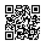 59070-3-V-05-C QRCode