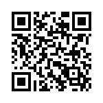 59070-3-V-05-D QRCode