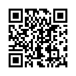 59070-3-V-05-F QRCode