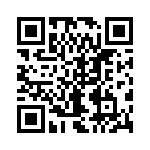 59070-4-S-01-D QRCode