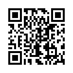 59070-4-S-01-F QRCode