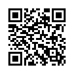 59070-4-S-04-A QRCode