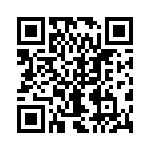 59070-4-S-04-F QRCode