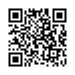 59070-4-S-05-A QRCode